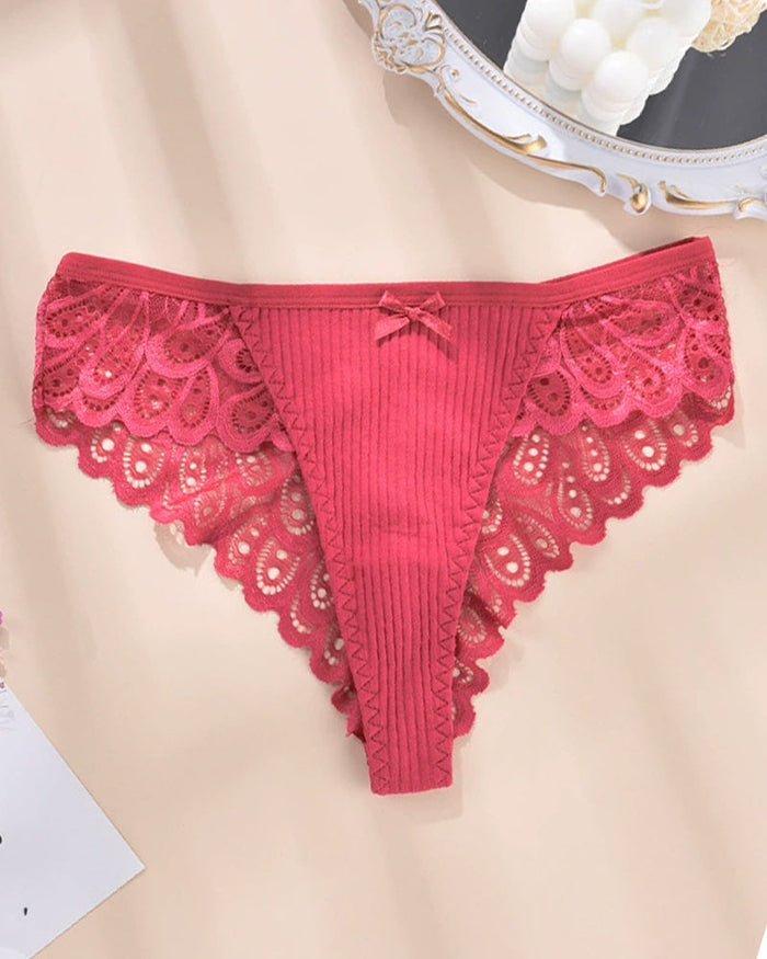 Red / XL