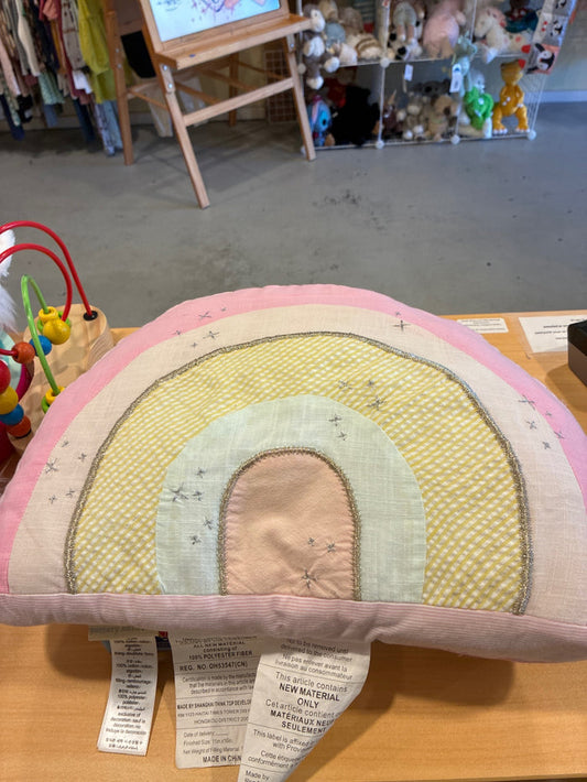 Pottery Barn Kids | Pillow