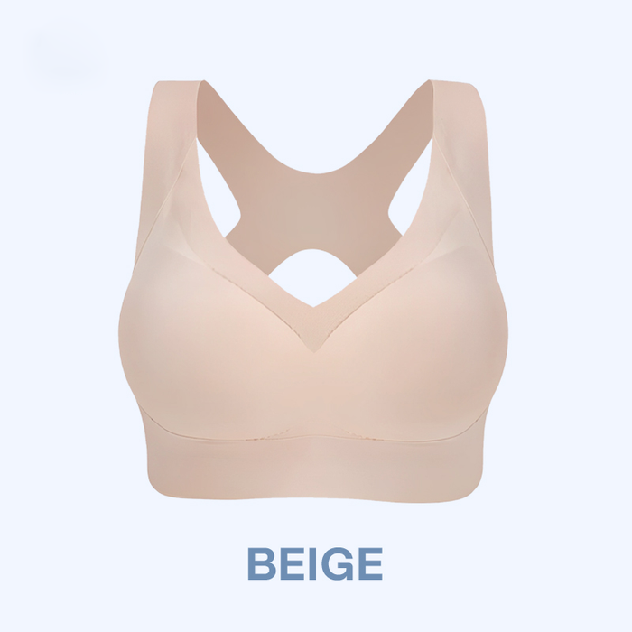 Powerful Lifting & Shaping Bra
