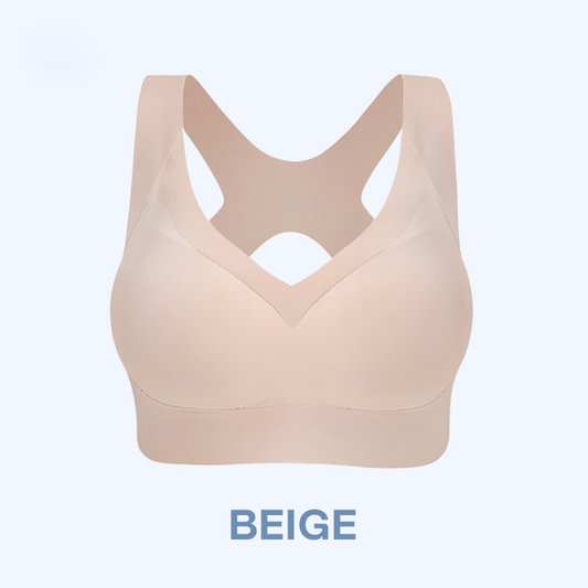 Powerful Lifting & Shaping Bra