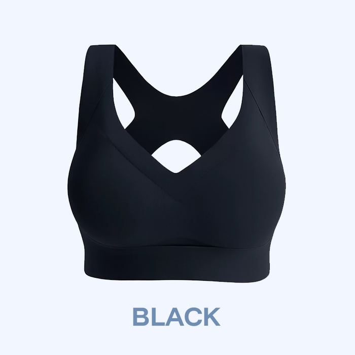 Powerful Lifting & Shaping Bra