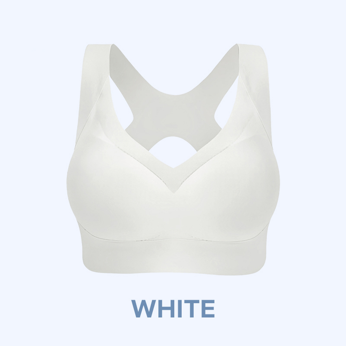 Powerful Lifting & Shaping Bra