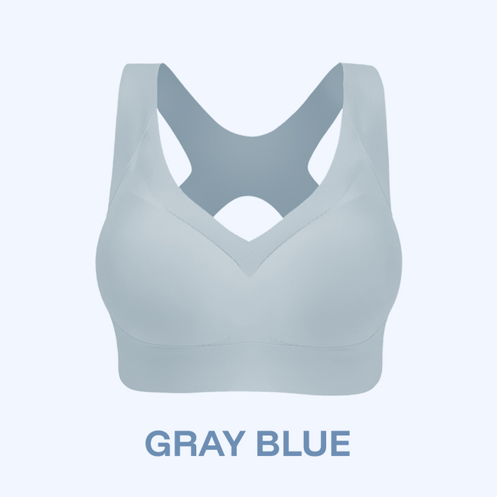 Powerful Lifting & Shaping Bra