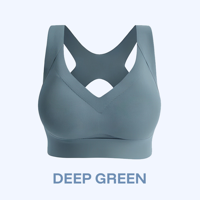 Powerful Lifting & Shaping Bra