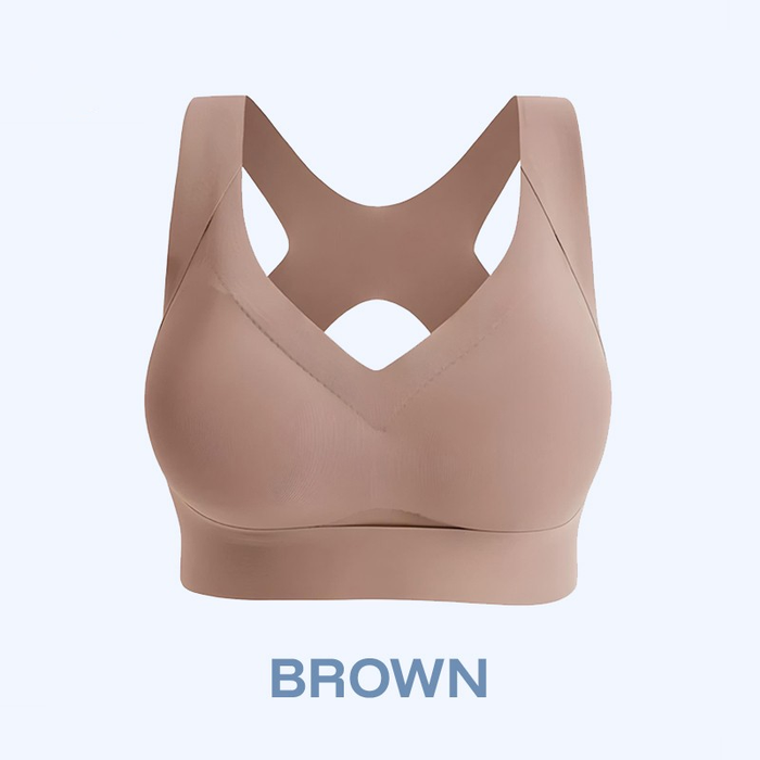 Powerful Lifting & Shaping Bra