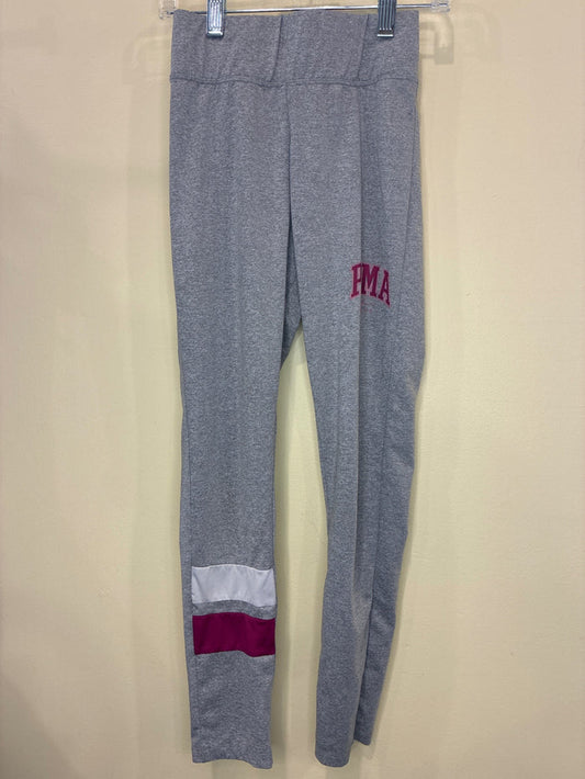 Puma Pants | Size Medium (10-12)