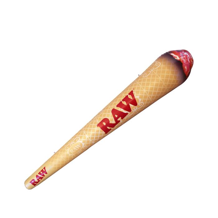 RAW Inflatable Cone 6 Feet