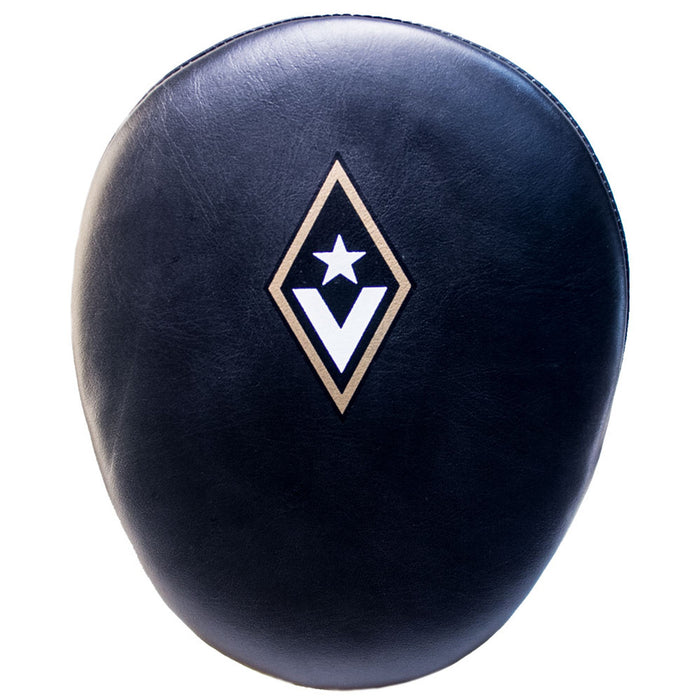 REVGEAR PRO SERIES HEAVY HITTERS AIR MITT PRO FOCUS