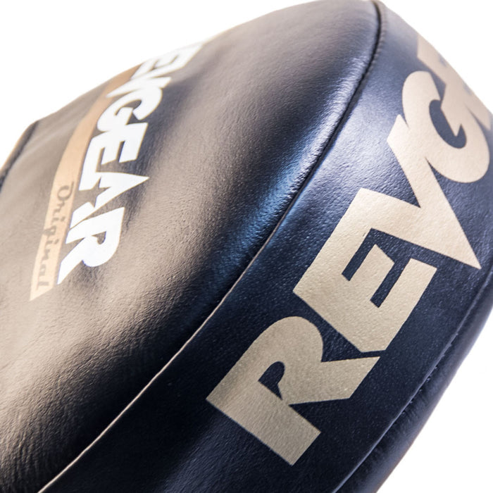 REVGEAR PRO SERIES HEAVY HITTERS AIR MITT PRO FOCUS