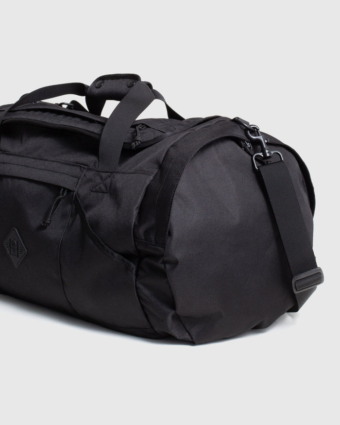 United By Blue (R)evolution™ 55L Carry-On Duffle