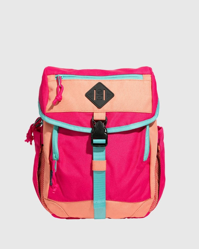 United By Blue Pink (R)evolution™ 9L Sidekick