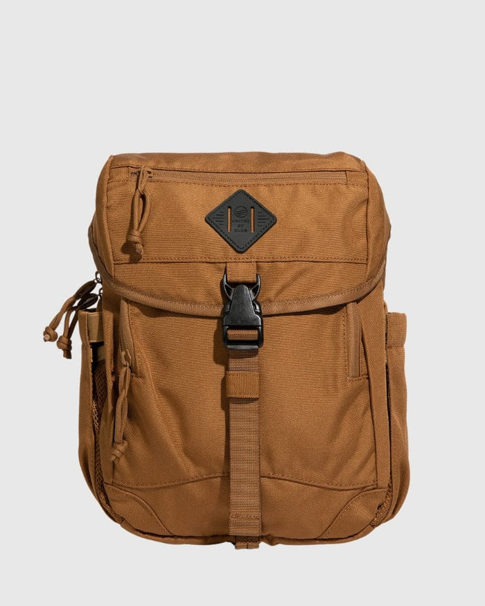 United By Blue Camel (R)evolution™ 9L Sidekick