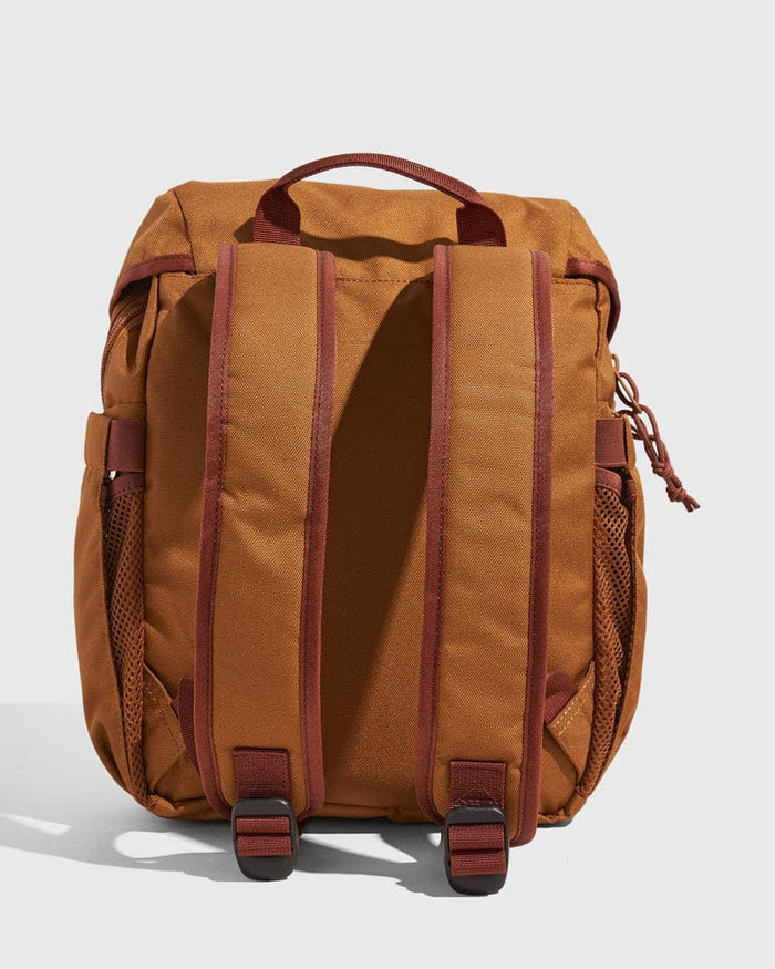 United By Blue (R)evolution™ 9L Sidekick