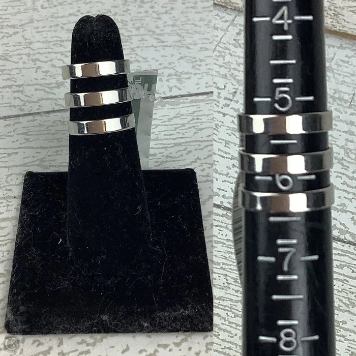 Ring Other By Clothes Mentor Size 6