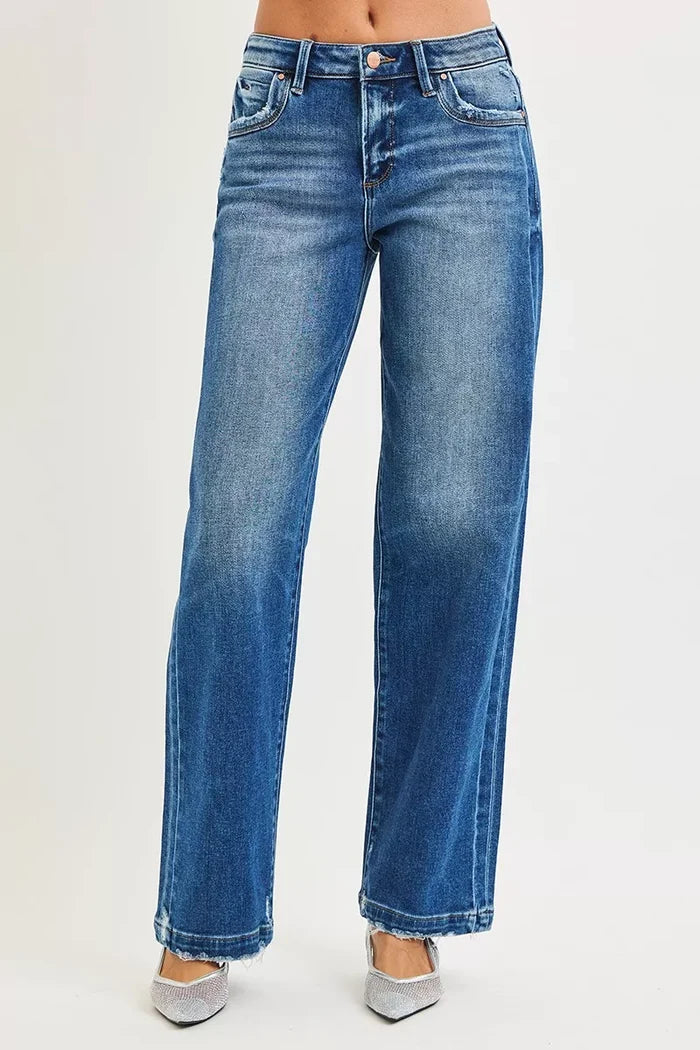 5b72b249a91948b8a5d4982d32128ec6-Max-Origin
