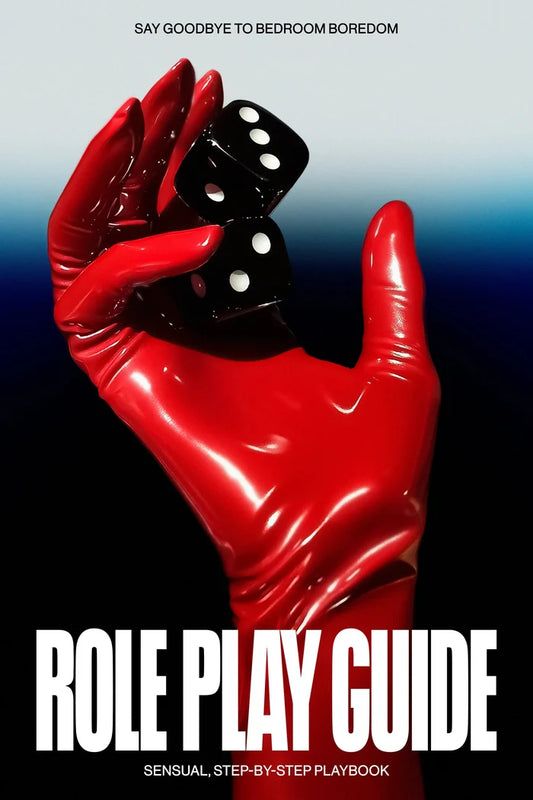 ROLE PLAY GUIDE