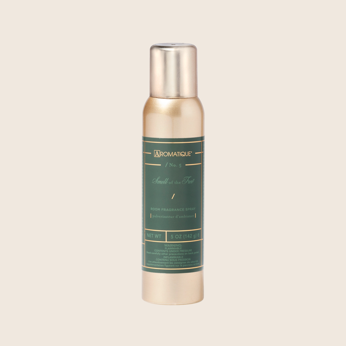 Room Fragrance Spray