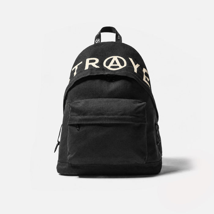 ROVER - BLACK