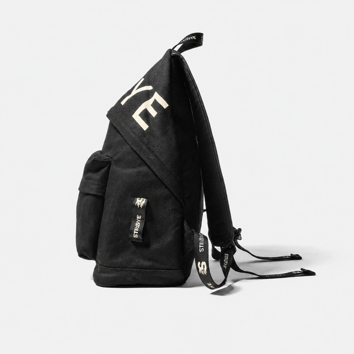 ROVER - BLACK