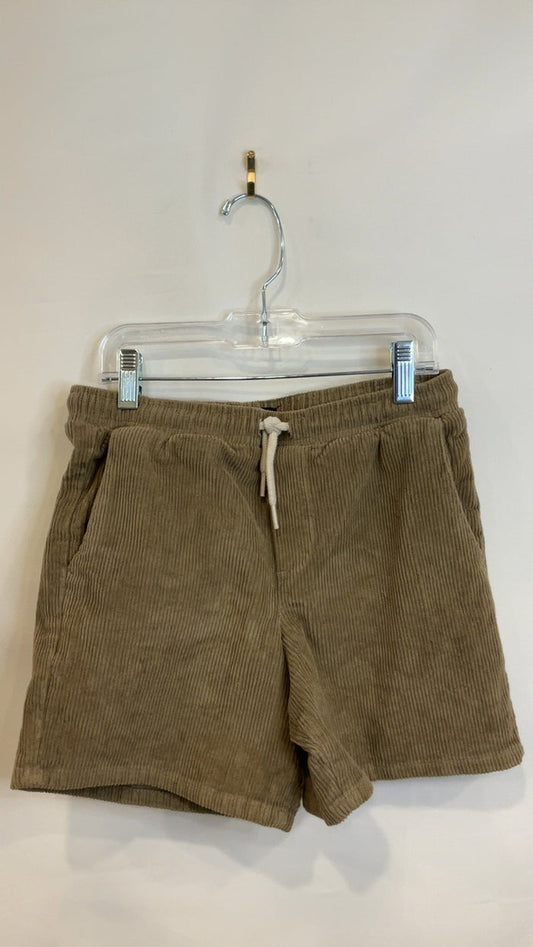 RSQ Shorts | Size 12