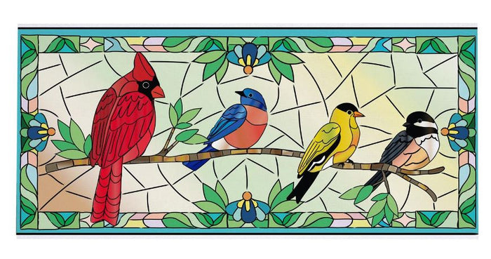 Sassafras Switch Mat (Mult Styles)