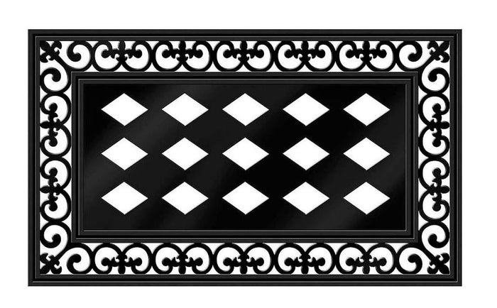 BASE MAT