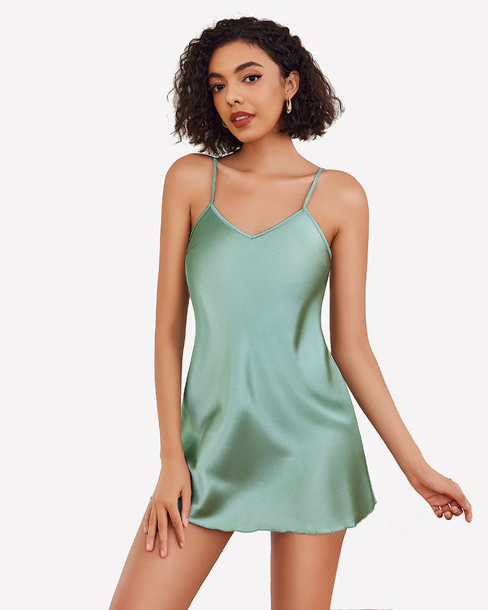 Mint Green / XS