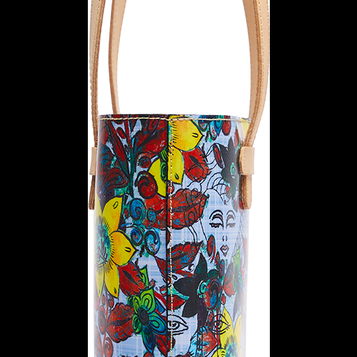 Sawyer Everday Tote