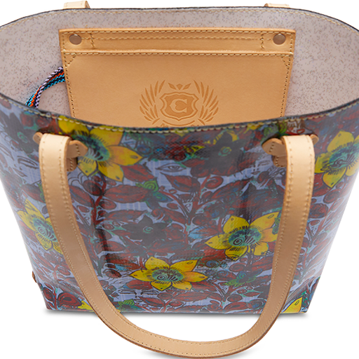 Sawyer Everday Tote