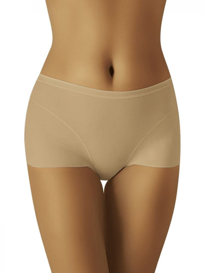 Culotte Wolbar - vue produit 1 Secretelles