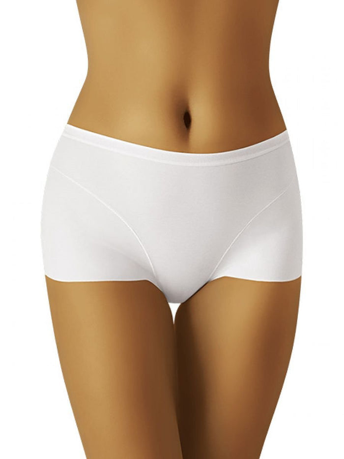 Culotte Wolbar - vue produit 1 Secretelles