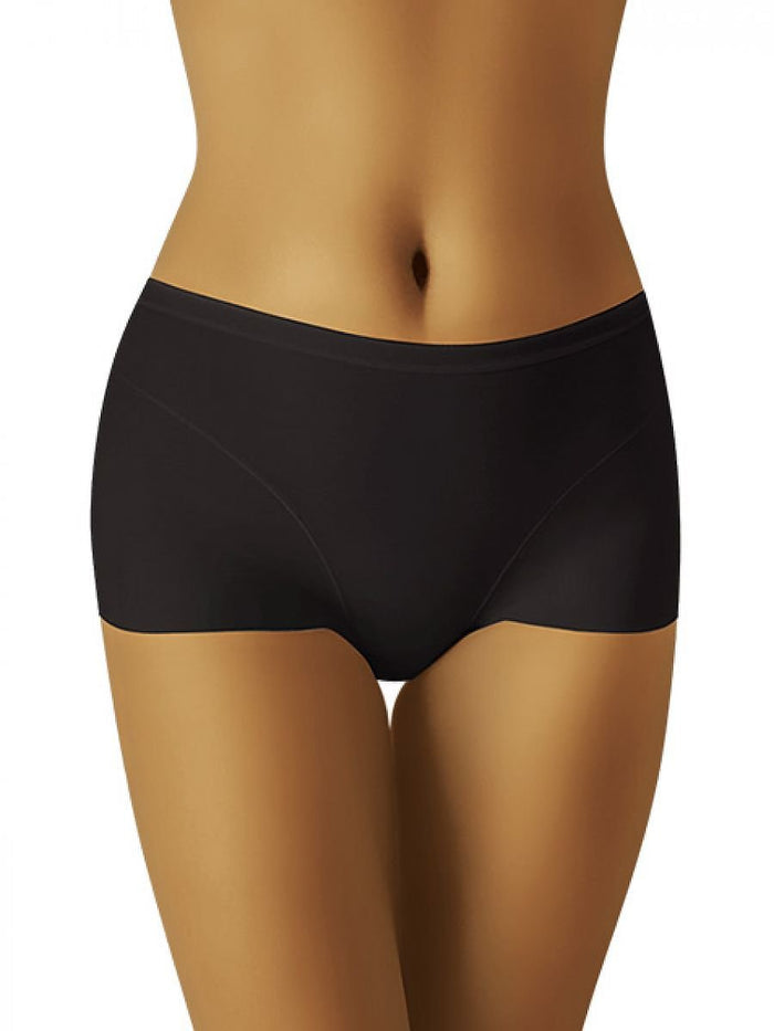 Culotte Wolbar - vue produit 1 Secretelles