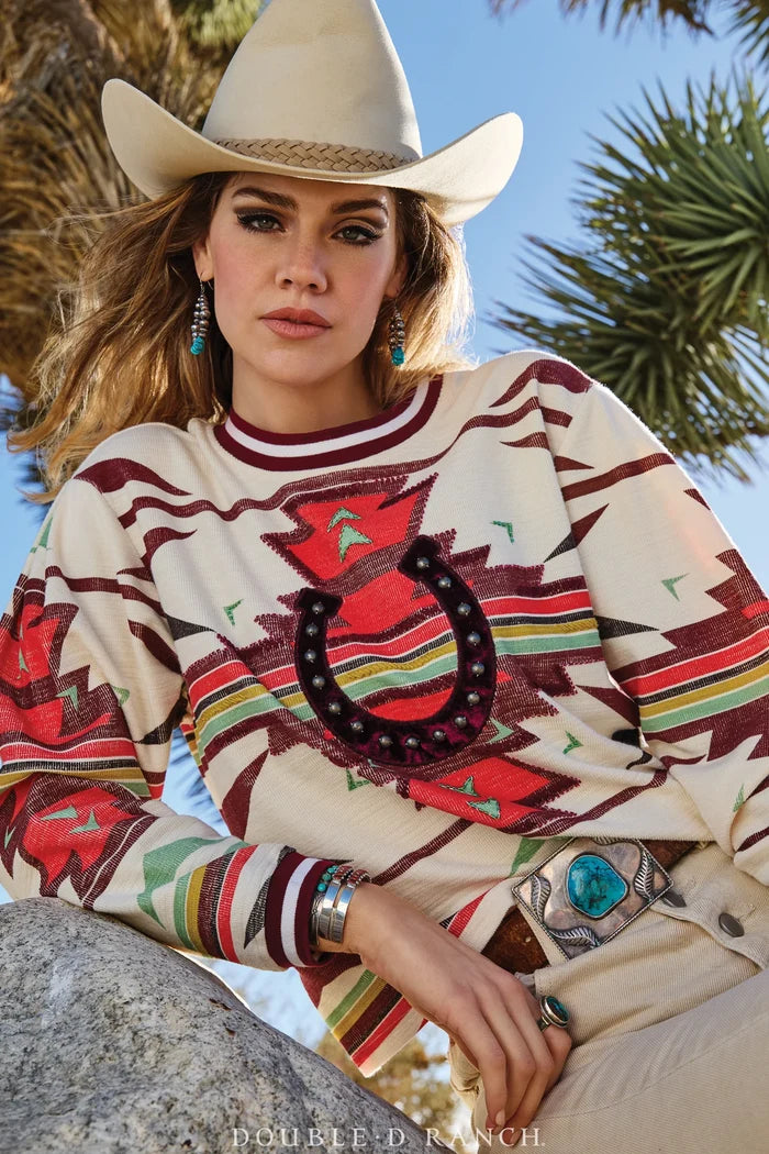 Sidekick Top