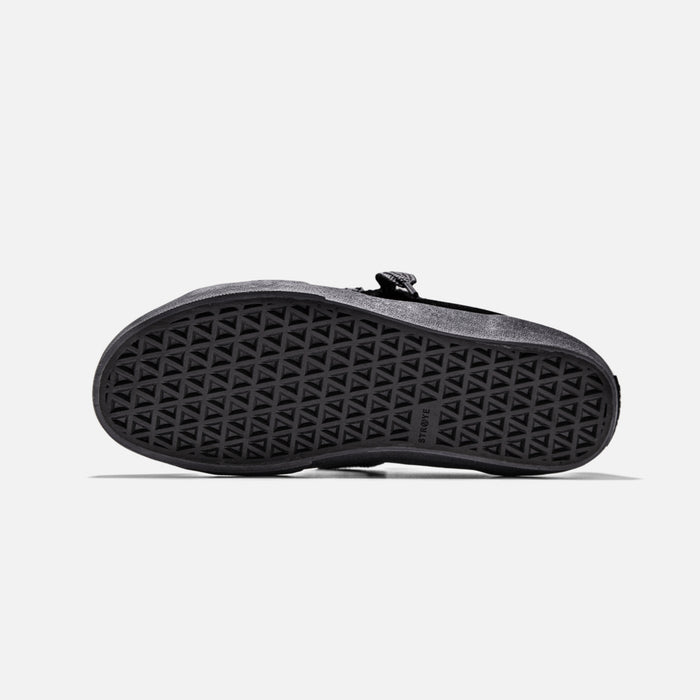 SKTP.01 - PHANTOM | Bottom View