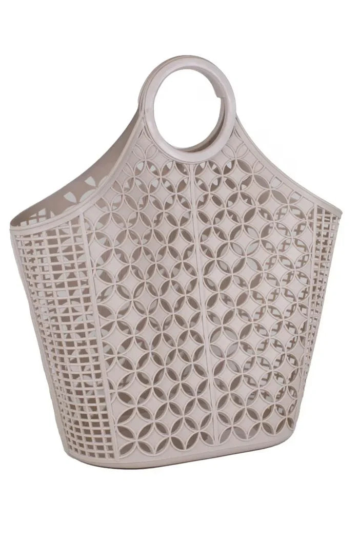 Small Beach Tote