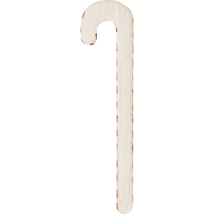 Small Red Candy Canes