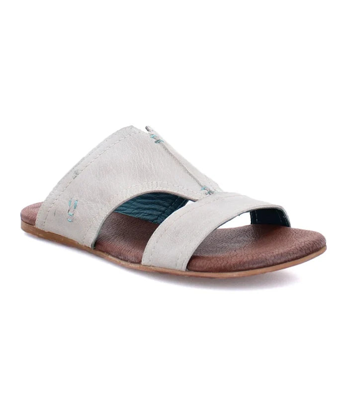 Somerville Sandals (3 colors)