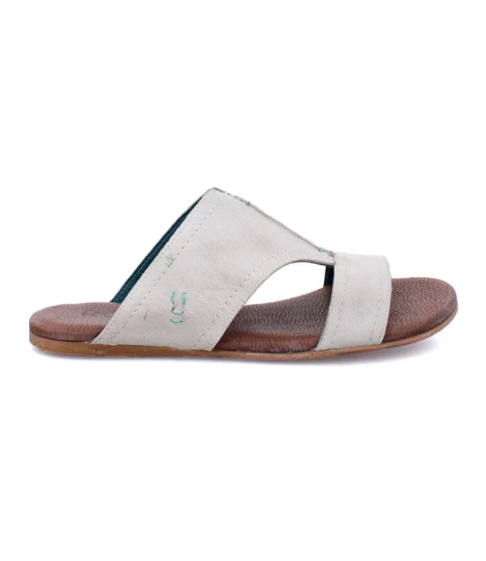 Somerville Sandals (3 colors)
