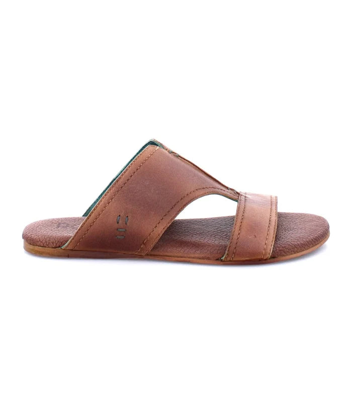 Somerville Sandals (3 colors)