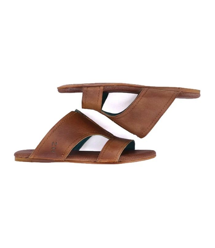 Somerville Sandals (3 colors)
