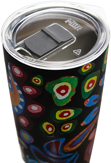 SOPHIE 24OZ TUMBLERł