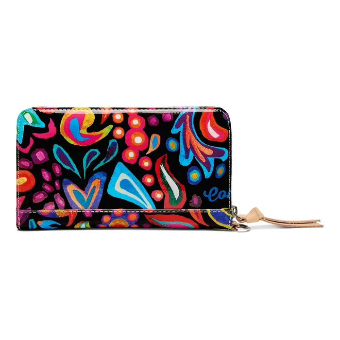 Sophie Essential Wallet