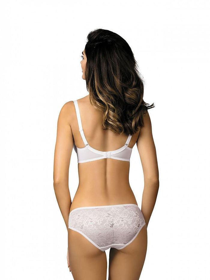 Soutien-gorge Gorteks - vue produit 2 Secretelles