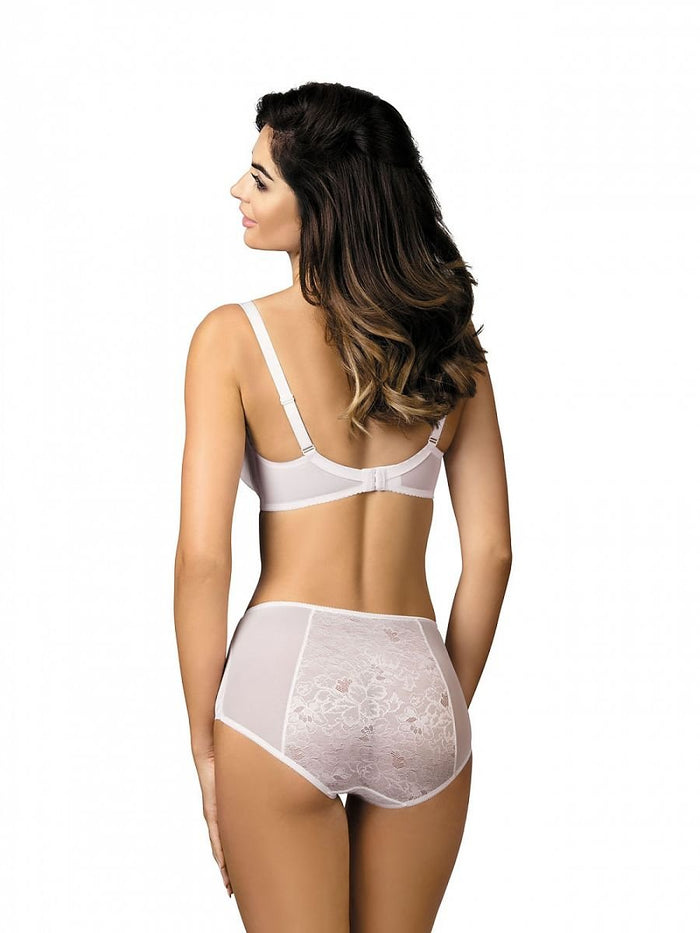 Soutien-gorge Gorteks - vue produit 4 Secretelles