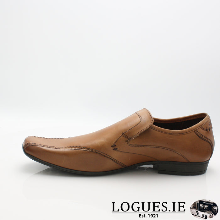 SPHERE EXCEL BASE LONDON, Mens, base london ltd, Logues Shoes - Logues Shoes.ie Since 1921, Galway City, Ireland.