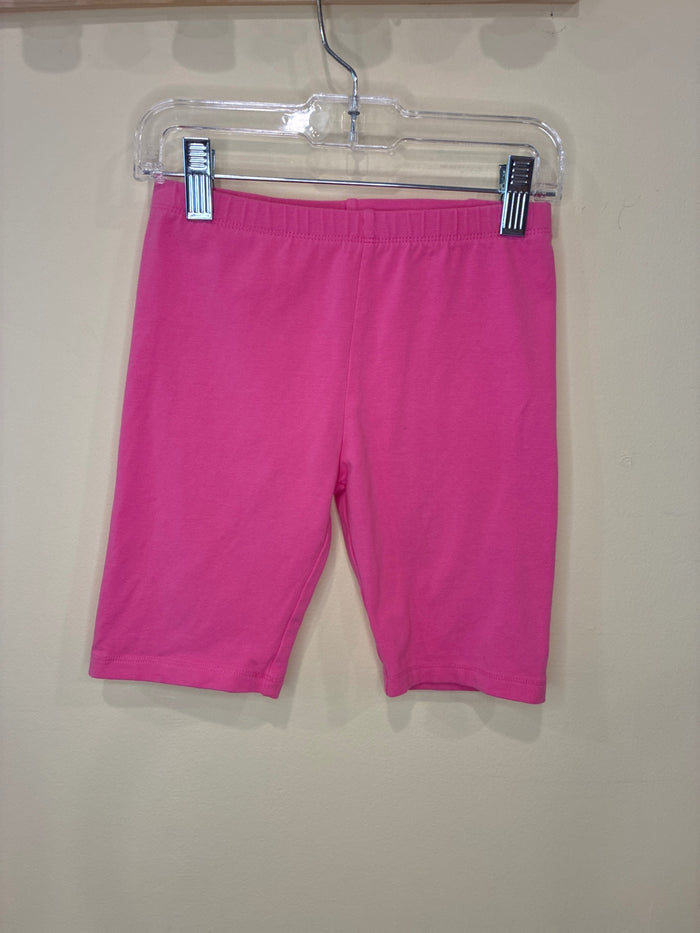 The Children's Place Shorts | Size 7-8