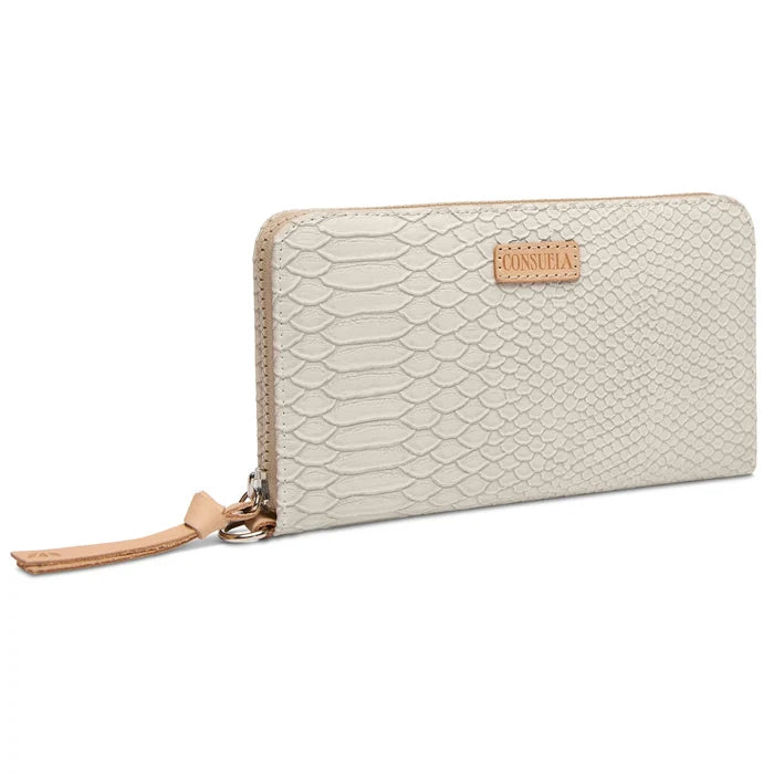 Thunderbird Essential Wallet