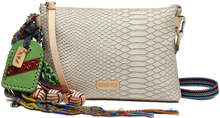 Thunderbird Midtown Crossbody