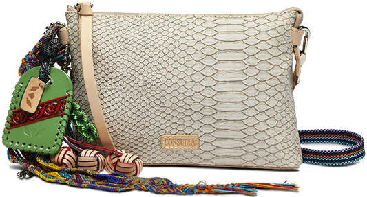 Thunderbird Midtown Crossbody