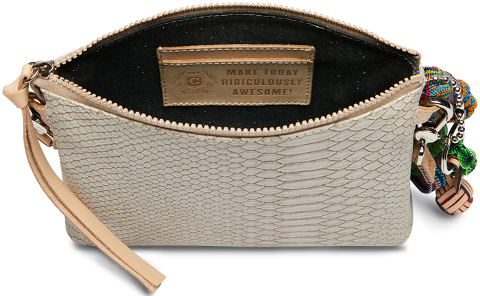 Thunderbird Midtown Crossbody